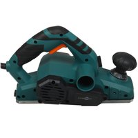 Электрорубанок FinePower EP823-900