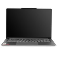 14.5" Laptop Lenovo Yoga Air 14S silver