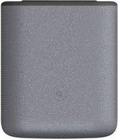 Проектор Xiaomi Smart Projector L1 черный