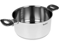 Dinnerware set Tefal Daily Cook G713SB45