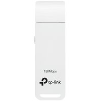 Wi-Fi adapter TP-LINK TL-WN727N