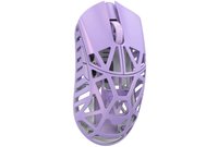 Мышь WLMOUSE Beast X Mini Pro