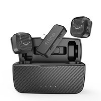 Радиосистема Fifine M12