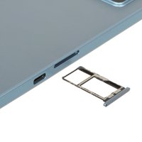 10.1" Tablet Blackview Tab 60 Pro LTE 128 GB blue