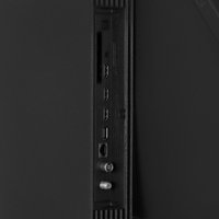 65" (163 см) Телевизор Xiaomi TV A Pro 65 2026 серый