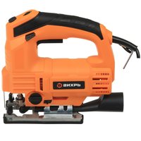 Electric jigsaw Вихрь ЛЭ-1715