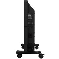 Конвектор DEXP CHR-20WB