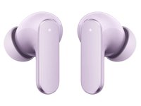 Наушники TWS Realme Buds Air 8  фиолетовый 2026