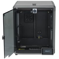 3D принтер CREALITY K1 Max
