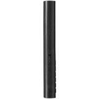 Сотовый телефон KENSHI Pipe 241 черный