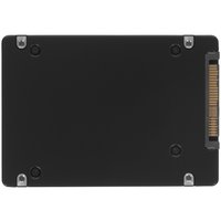 3840 ГБ Серверный SSD Samsung PM9A3 [MZQL23T8HCLS-00A07]
