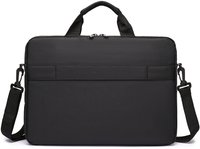 16" Сумка Aceline Pol-A12-BLK