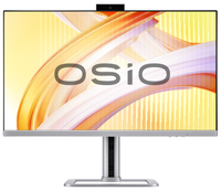 27" Моноблок OSiO FocusLine F270i [F270i-001s]
