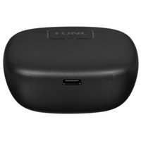 Наушники TWS JBL Tune Buds 2  черный 2024