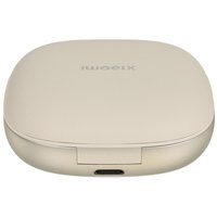 Наушники TWS Xiaomi OpenWear Stereo Pro  серый 2025