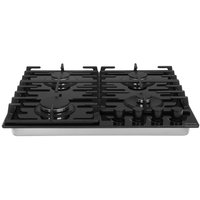 Газовая варочная поверхность Gorenje GT641BHF
