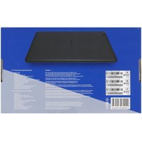 8" Планшет KENSHI H38 LTE 64 ГБ черный