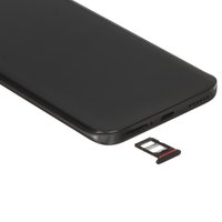 6.78" Смартфон Tecno CAMON 50 Ultra 512 ГБ черный