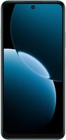 6.67" Smartphone HUAWEI nova Y73 256 GB light blue