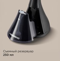Отпариватель РЕДМОНД SH1635 черный