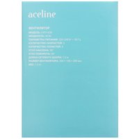 Вентилятор Aceline CATF-630  белый