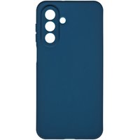 Aceline Fresh для Samsung Galaxy A17