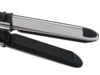 Выпрямитель для волос BaByliss Pro ELIPSIS BAB3000EPE серебристый