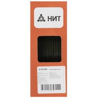 Пластик НИТ Petg