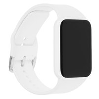 Фитнес-браслет Xiaomi Smart Band 10 Pro