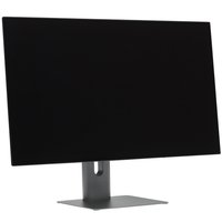 27" Монитор ARDOR GAMING SIRIUS AQ27H1O черный