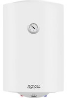 Electric water heater ROYAL R TT WH 1.5 30