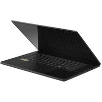 16" Ноутбук ASUS ProArt P16 H7606WW-SE036X черный