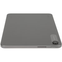 9.7" Планшет Xiaomi Redmi Pad 2 9.7 Wi-Fi 64 ГБ серый