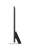 55" (139 см) Телевизор LG 55QNED86A6A черный