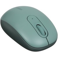 Mouse wireless UGREEN MU105 [90672] green