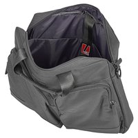 15.6" Сумка Lamark L255