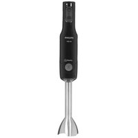 Блендер погружной Philips HR2543/90 черный