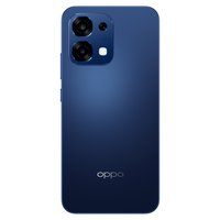 6.57" Смартфон OPPO A6 Pro 256 ГБ синий