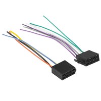 Автопроигрыватель DL Audio Barracuda HALF-DSP Head Unit