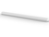 Саундбар Philips TAB5009/93 белый