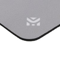 23.8" Моноблок DEXP Atlas AT32HE