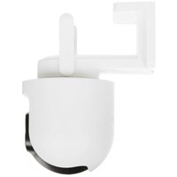IP-камера Xiaomi Outdoor Camera CW700S