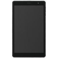 8" Планшет KENSHI H38 LTE 64 ГБ черный
