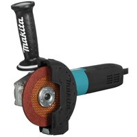 Углошлифовальная машина (УШМ) Makita GA5092X01