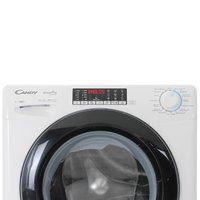 Стиральная машина Candy CSO4 276TWMB-07 белый