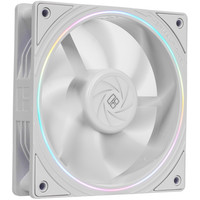 Вентилятор Thermalright TL-S12W белый