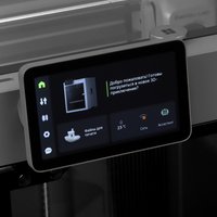 3D принтер Bambu Lab P2S EU