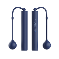 Скакалка Xiaomi Smart Rope Skipping