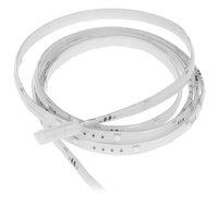 Светодиодная лента Yeelight Lightstrip Pro