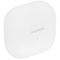 Наушники TWS HUAWEI FreeClip 2  белый 2025